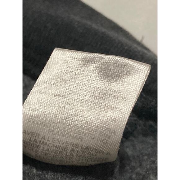 Disney Dumbo Oversized Graphic Hoodie Size Medium - Picture 5 of 7